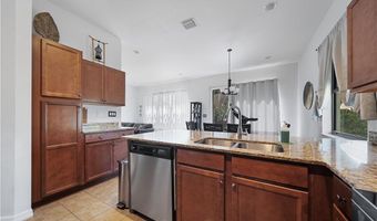5096 Beckton, Ave Maria, FL 34142