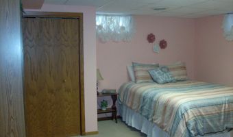1899 Eisenhower Cir, Aberdeen, SD 57401