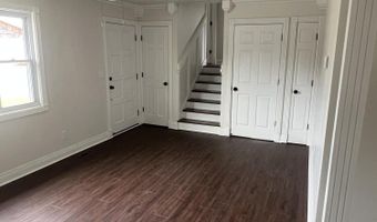 825 N Main St, Barbourville, KY 40906