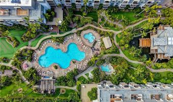 999 N Pacific F309, Oceanside, CA 92054