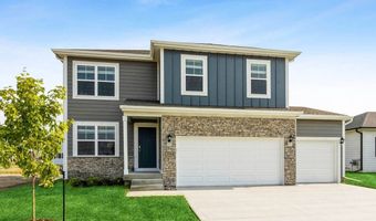 2834 NW 29TH St, Ankeny, IA 50023