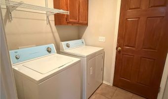 3509 Deerfield Blvd 2, Bentonville, AR 72712