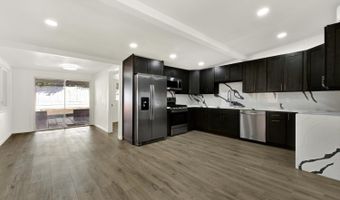 14 Joan Dr, American Canyon, CA 94503