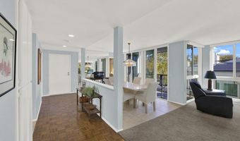 707 S Sierra Ave 14, Solana Beach, CA 92075