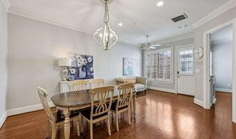 100 Ansonborough 307, Athens, GA 30605