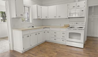 511 Churchill St, Fallon, NV 89406