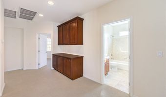 2753 Kildrummie St, Henderson, NV 89044