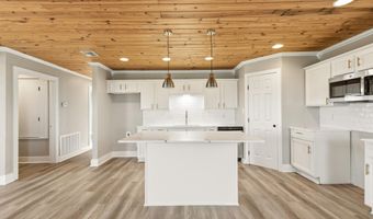 428 Nonc Lol Rd, Arnaudville, LA 70512