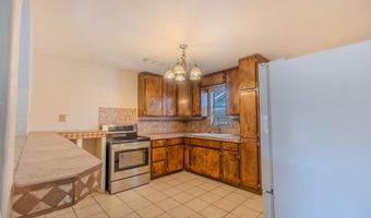 112 E Plaza Dr, Clovis, NM 88101