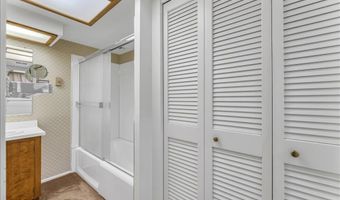 176 Lake Glen Dr, Carson City, NV 89703