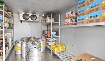 1884 Highway 95, Bullhead City, AZ 86442