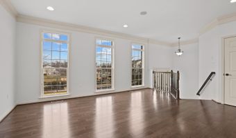 22227 WATERBERRY Ter, Ashburn, VA 20148