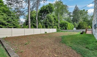 246 Lenox Ave, Albany, NY 12208