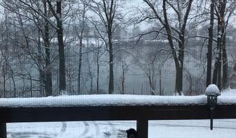 415 Lakeshore Rd, Ashland, OH 44805