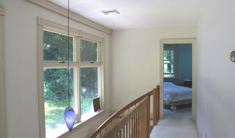 55 Liberty St, Chester, CT 06412