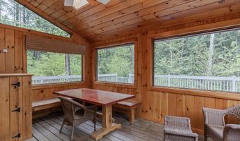 67 Comstock Rd, Alstead, NH 03602