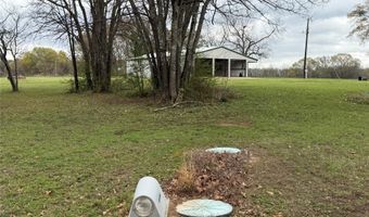 773 CR 1522, Alba, TX 75410