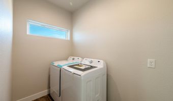 156 White Tail Ct, Buffalo, WY 82834