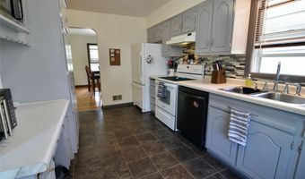 2320 Hayden Ave, Altoona, WI 54720