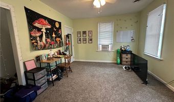 912 E 13th St, Ashtabula, OH 44004