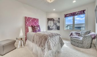 455 240th St 408, Arnolds Park, IA 51331