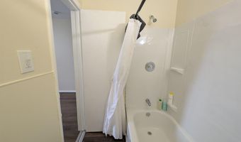 143 S South Carolina Ave, Atlantic City, NJ 08401