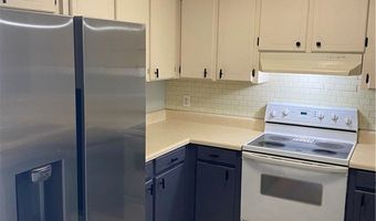 406 N Pointe Crk, Anderson, SC 29625