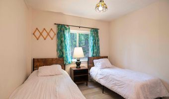 272 FRITZEL Way, Basye, VA 22810