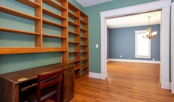 1138 M St, Bedford, IN 47421