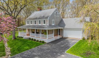 79 Sturgis Ln, Barnstable, MA 02630