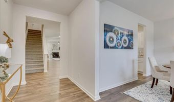 5081 Tullamore, Aiken, SC 29801