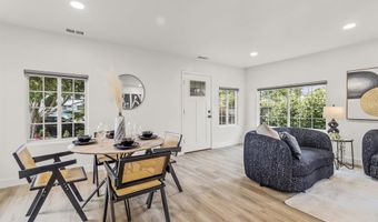 4122 Utah St, San Diego, CA 92104