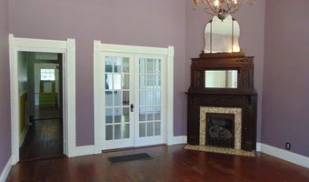 518 W Chickasaw St, Brookhaven, MS 39601