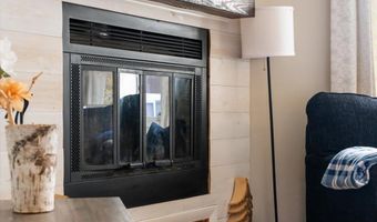 7 B-3 Summit Vista Rd, Bartlett, NH 03812