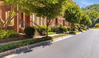 200 River Vis 608, Atlanta, GA 30339