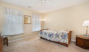 1705 STONE RIDGE Ct, Bel Air, MD 21015