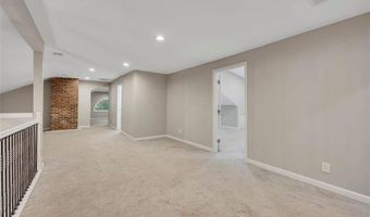 781 Grist Ml, Acworth, GA 30101