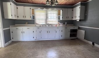 237 OLD SHILOH Rd, Adamsville, TN 38310
