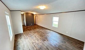 1600 Rosharon Rd 64TV, Alvin, TX 77511