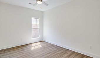 111 Hyde Park Dr, Brandon, MS 39042