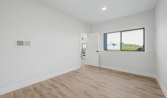 36444 N 61ST St, Cave Creek, AZ 85331