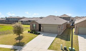 132 Bowen St, Anna, TX 75409