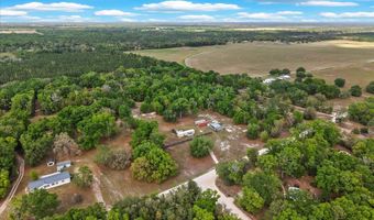 3100 NW 20th St, Bell, FL 32619