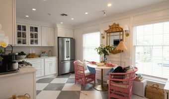 21 Mount St B-3, Bay Head, NJ 08742