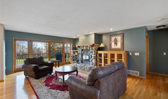 13310 308th Ave, Baldwin Twp., MN 55371