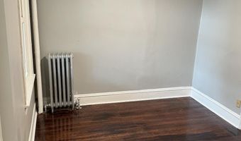 175 Eagle St, Albany, NY 12202