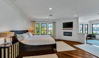103 PARK Ave, Anna Maria, FL 34216