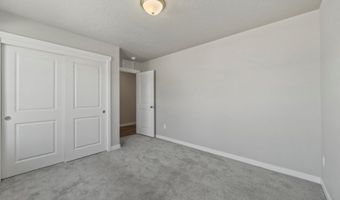 12451 Varga St, Caldwell, ID 83607