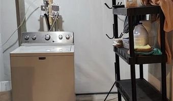 306 S 2nd St, Aurora, MN 55705