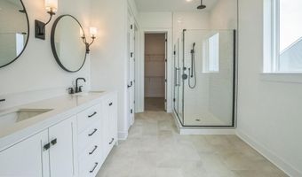 179 BUXTON Cir, Magnolia, DE 19962